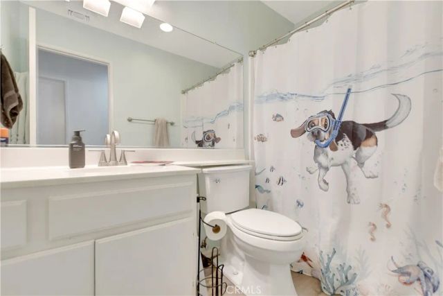 965 Hardwick, Beaumont, CA 92223