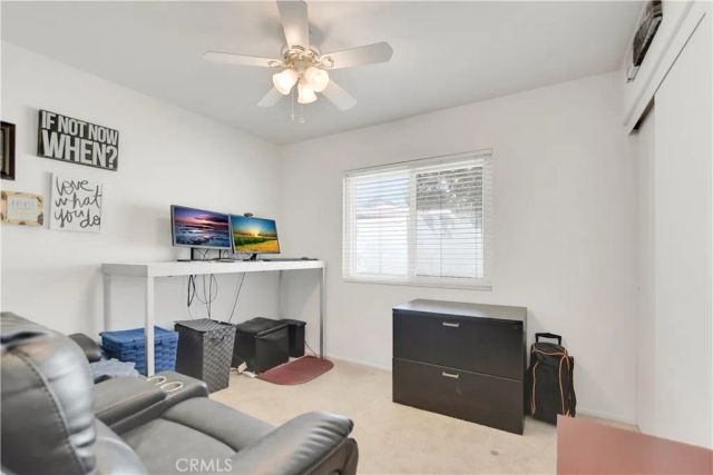 965 Hardwick, Beaumont, CA 92223