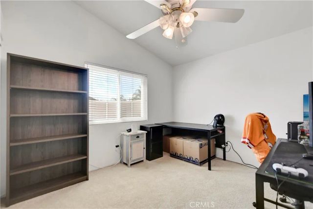 965 Hardwick, Beaumont, CA 92223