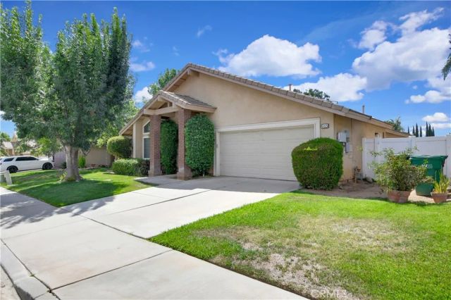965 Hardwick, Beaumont, CA 92223