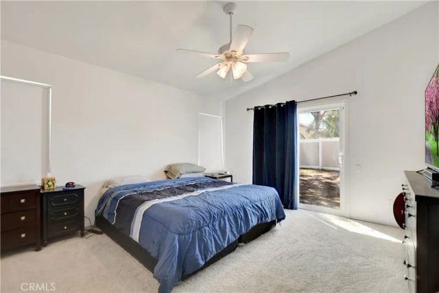965 Hardwick, Beaumont, CA 92223
