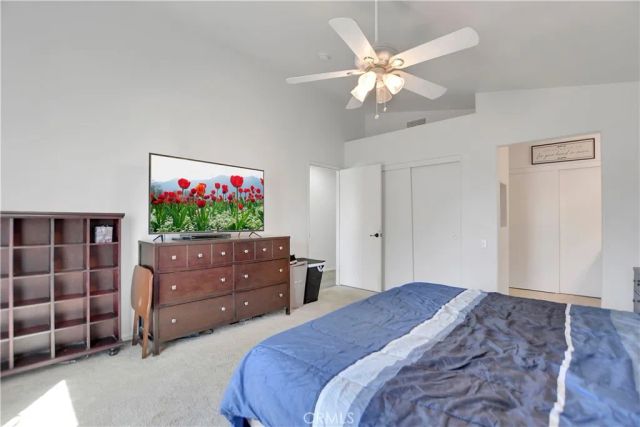 965 Hardwick, Beaumont, CA 92223