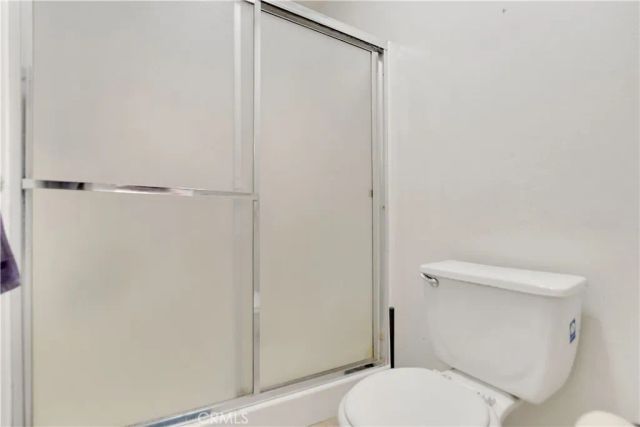 965 Hardwick, Beaumont, CA 92223