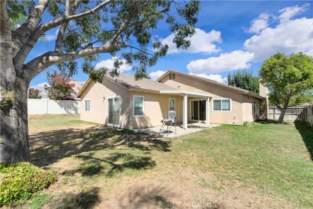 965 Hardwick, Beaumont, CA 92223
