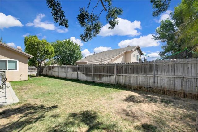 965 Hardwick, Beaumont, CA 92223
