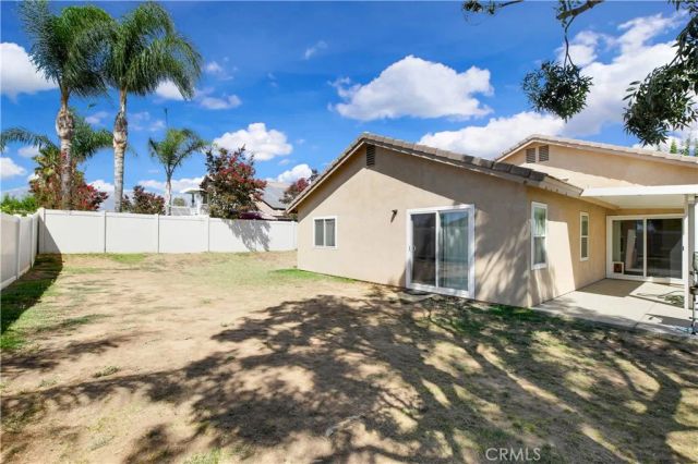 965 Hardwick, Beaumont, CA 92223