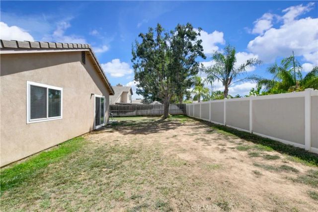 965 Hardwick, Beaumont, CA 92223