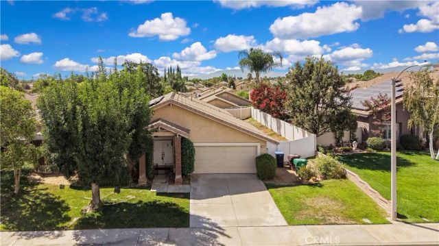965 Hardwick, Beaumont, CA 92223