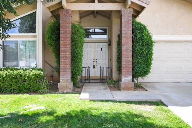 965 Hardwick, Beaumont, CA 92223