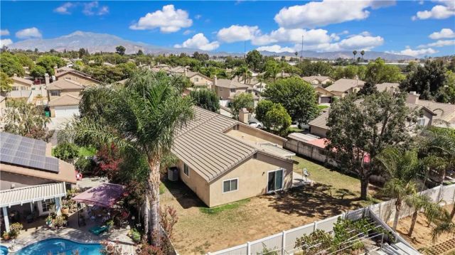 965 Hardwick, Beaumont, CA 92223