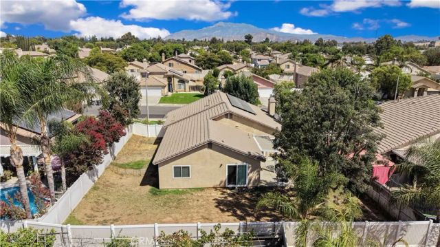 965 Hardwick, Beaumont, CA 92223