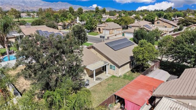 965 Hardwick, Beaumont, CA 92223
