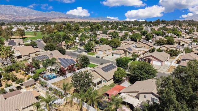 965 Hardwick, Beaumont, CA 92223