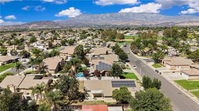 965 Hardwick, Beaumont, CA 92223