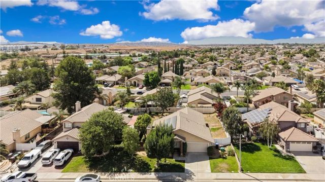 965 Hardwick, Beaumont, CA 92223