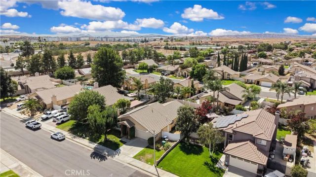 965 Hardwick, Beaumont, CA 92223
