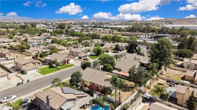 965 Hardwick, Beaumont, CA 92223