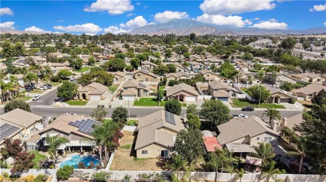 965 Hardwick, Beaumont, CA 92223