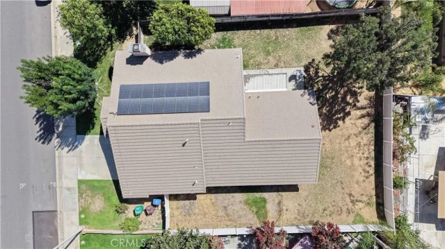 965 Hardwick, Beaumont, CA 92223