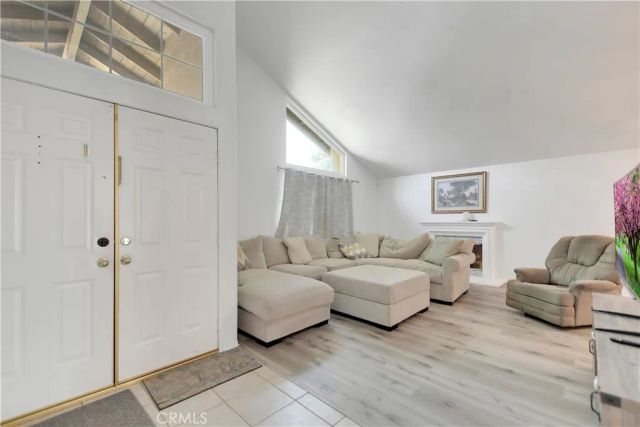 965 Hardwick, Beaumont, CA 92223