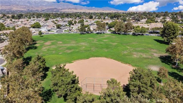 965 Hardwick, Beaumont, CA 92223