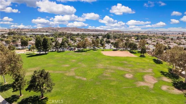 965 Hardwick, Beaumont, CA 92223