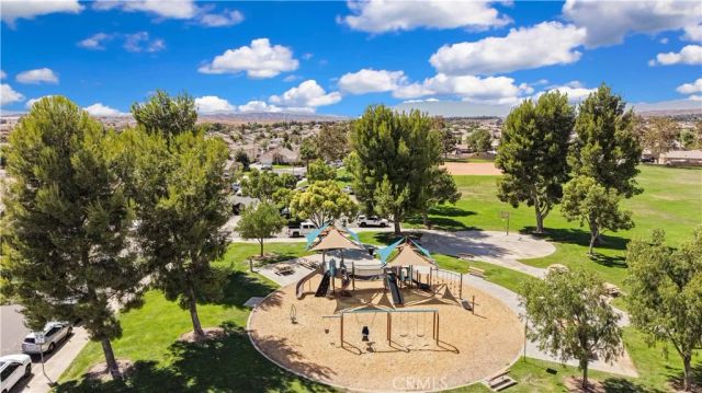 965 Hardwick, Beaumont, CA 92223