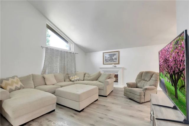 965 Hardwick, Beaumont, CA 92223