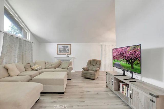 965 Hardwick, Beaumont, CA 92223