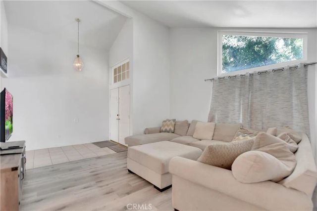 965 Hardwick, Beaumont, CA 92223