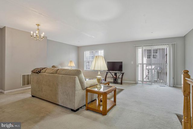 510 ANNAPOLITAN LN, Annapolis, MD 21401