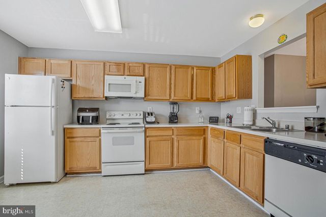 510 ANNAPOLITAN LN, Annapolis, MD 21401