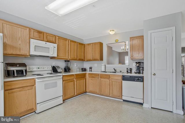 510 ANNAPOLITAN LN, Annapolis, MD 21401