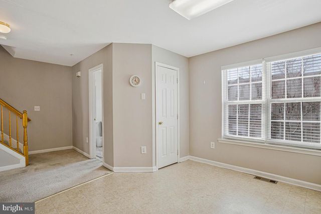 510 ANNAPOLITAN LN, Annapolis, MD 21401
