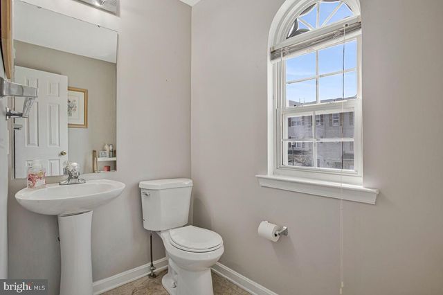 510 ANNAPOLITAN LN, Annapolis, MD 21401