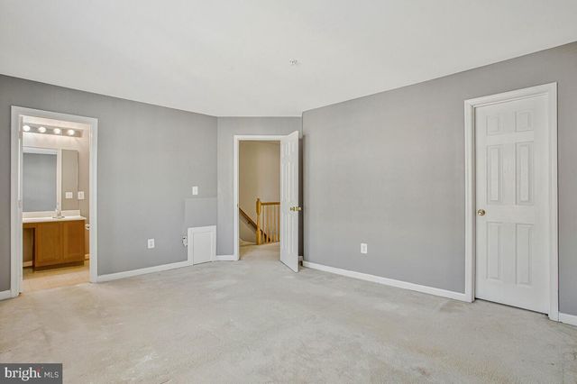 510 ANNAPOLITAN LN, Annapolis, MD 21401