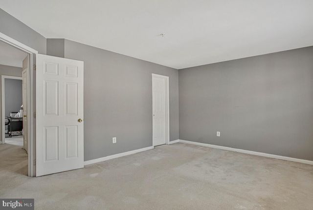 510 ANNAPOLITAN LN, Annapolis, MD 21401