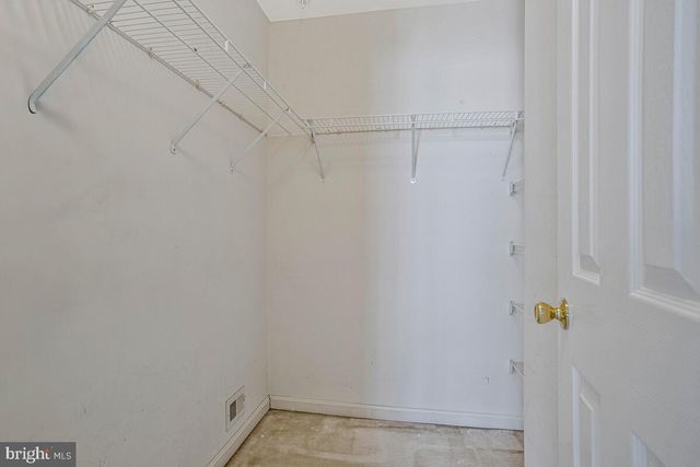 510 ANNAPOLITAN LN, Annapolis, MD 21401