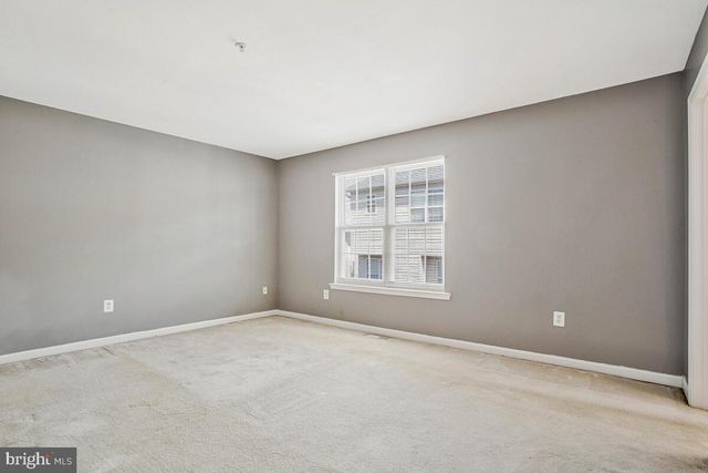 510 ANNAPOLITAN LN, Annapolis, MD 21401