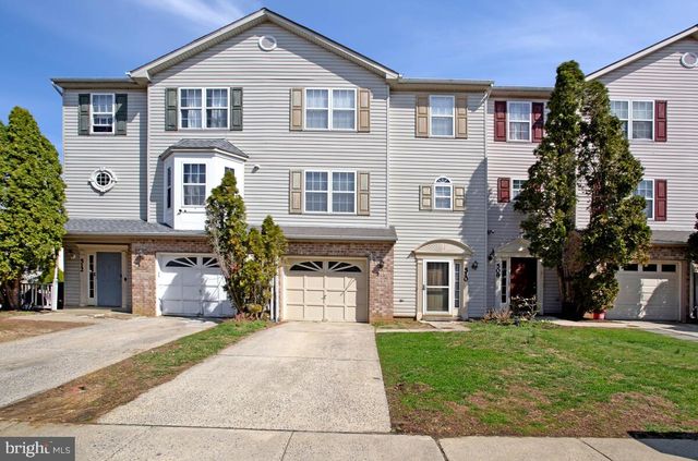 510 ANNAPOLITAN LN, Annapolis, MD 21401