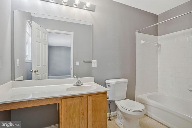 510 ANNAPOLITAN LN, Annapolis, MD 21401