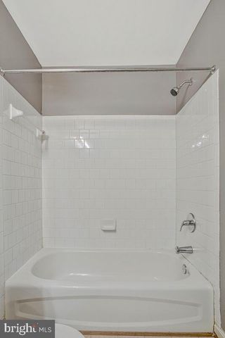 510 ANNAPOLITAN LN, Annapolis, MD 21401