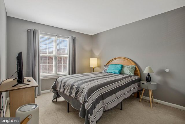 510 ANNAPOLITAN LN, Annapolis, MD 21401