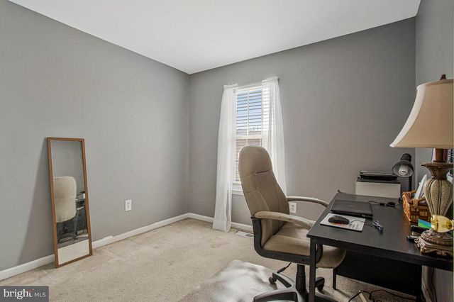 510 ANNAPOLITAN LN, Annapolis, MD 21401