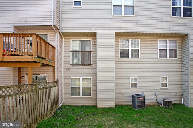 510 ANNAPOLITAN LN, Annapolis, MD 21401