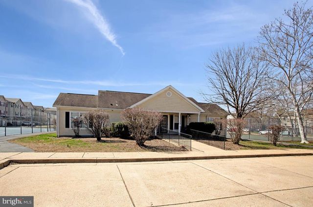 510 ANNAPOLITAN LN, Annapolis, MD 21401