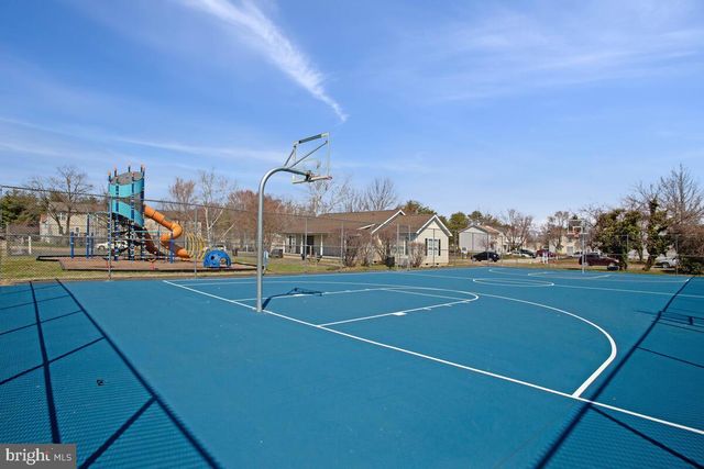 510 ANNAPOLITAN LN, Annapolis, MD 21401