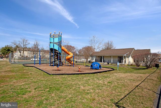 510 ANNAPOLITAN LN, Annapolis, MD 21401