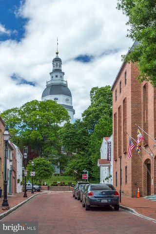 510 ANNAPOLITAN LN, Annapolis, MD 21401