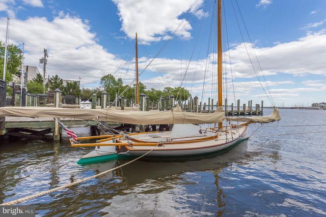 510 ANNAPOLITAN LN, Annapolis, MD 21401